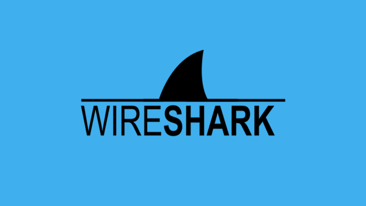 Dinesh__Pawara's tweet photo. How much animal's are helping you for hacking?👇
#Python #perl #PHP #wireshark #WebGoat #webwolf #parrotOS #firefox #hashcat https://t.co/cyqMWK6Rxy