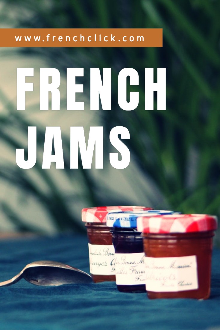 FrenchClick's tweet photo. Some kindness in the heart of the winter...
Try our Bonne Maman Jams! https://t.co/crYOFA5zNM