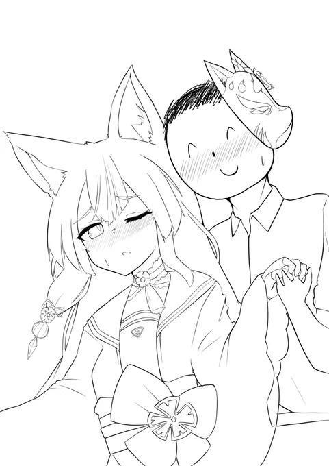 途中あげるだけあげて満足感に浸って一日をターンエンド 