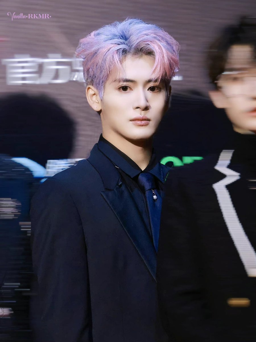 VanillaRkmr's tweet photo. Cold winter, hot Riki @itsrikimaru 🥰
#Rikimaru_Daisy
#Rikimaru_UPandDOWN
#RikimaruWelcomeBack
#AlwaysSupportRikimaru
#近田力丸
#Rikimaru #力丸
#RikimaruDanceKing
#riki #rikiking
#INTO1Rikimaru
#ChikadaRikimaru
#RikimaruChoreography
#INTO1力丸
#INTO1
#WeiboMusicAwards 
#weibo https://t.co/WNQslaU850