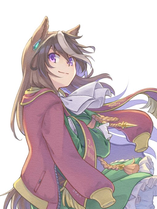 ボスジャンカイチョー 