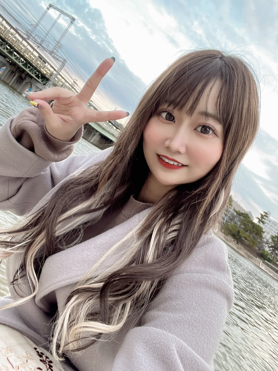さぁさぁ明日1月19日は🙌🏻💕 #キコーナ尼崎本店 様に行きますよん
