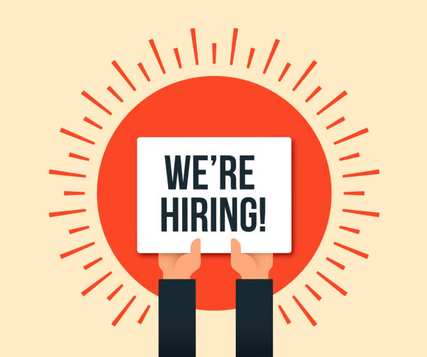 New Job Alert

We're delighted to announce we are hiring for the role of Assistant Agricultural Advisor 

Please see job advertisement below

facebook.com/permalink.php?…