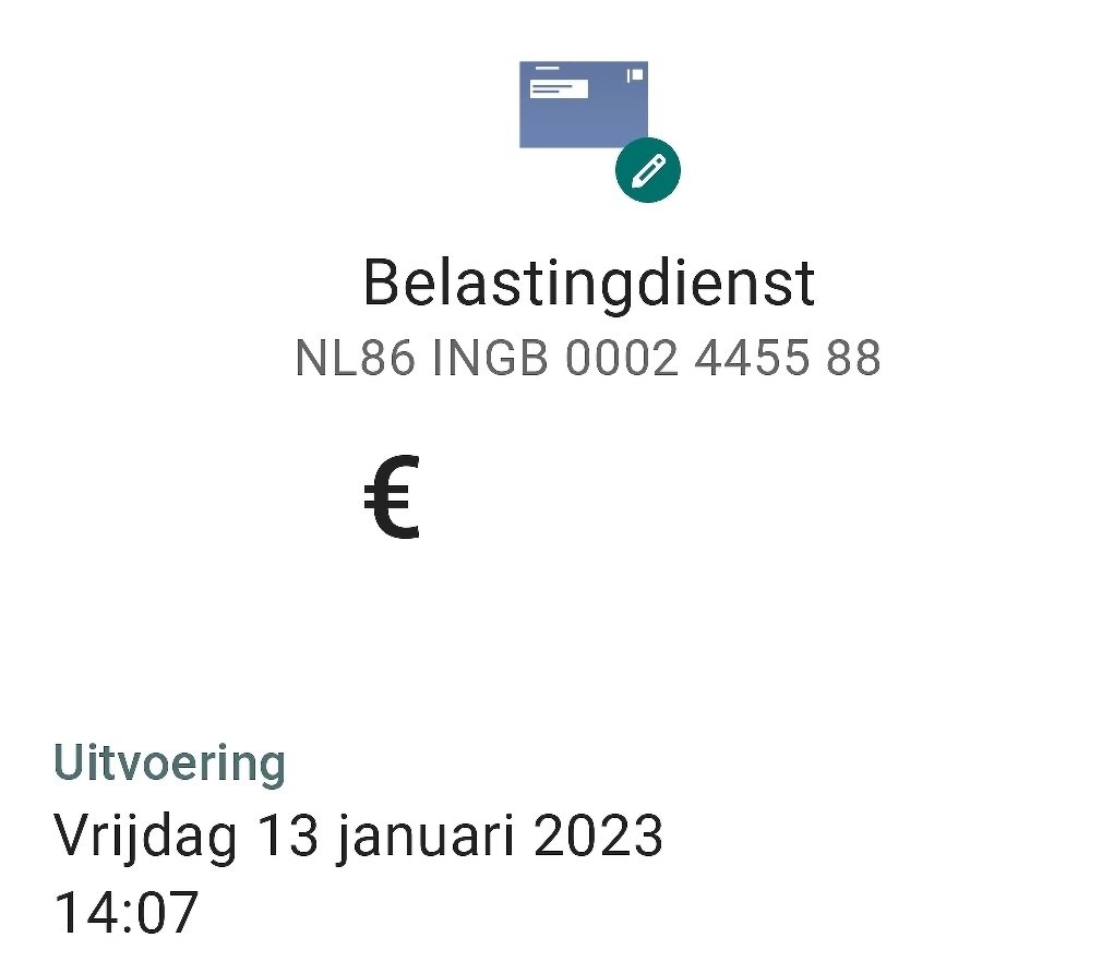 Irwin Varma tweet media