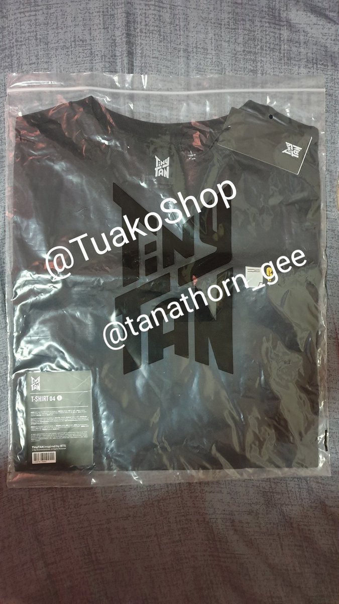 TUAKOSHOP☆ tweet media