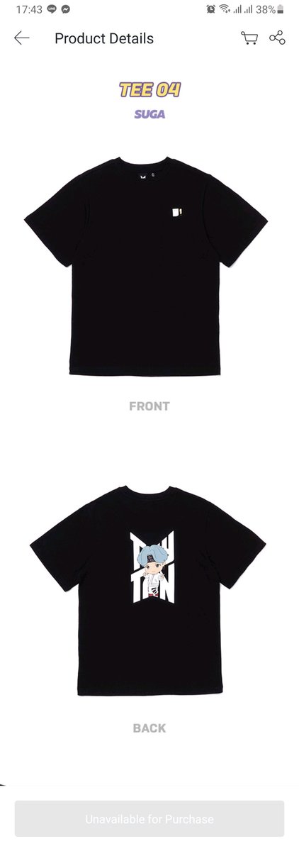 TUAKOSHOP☆ tweet media