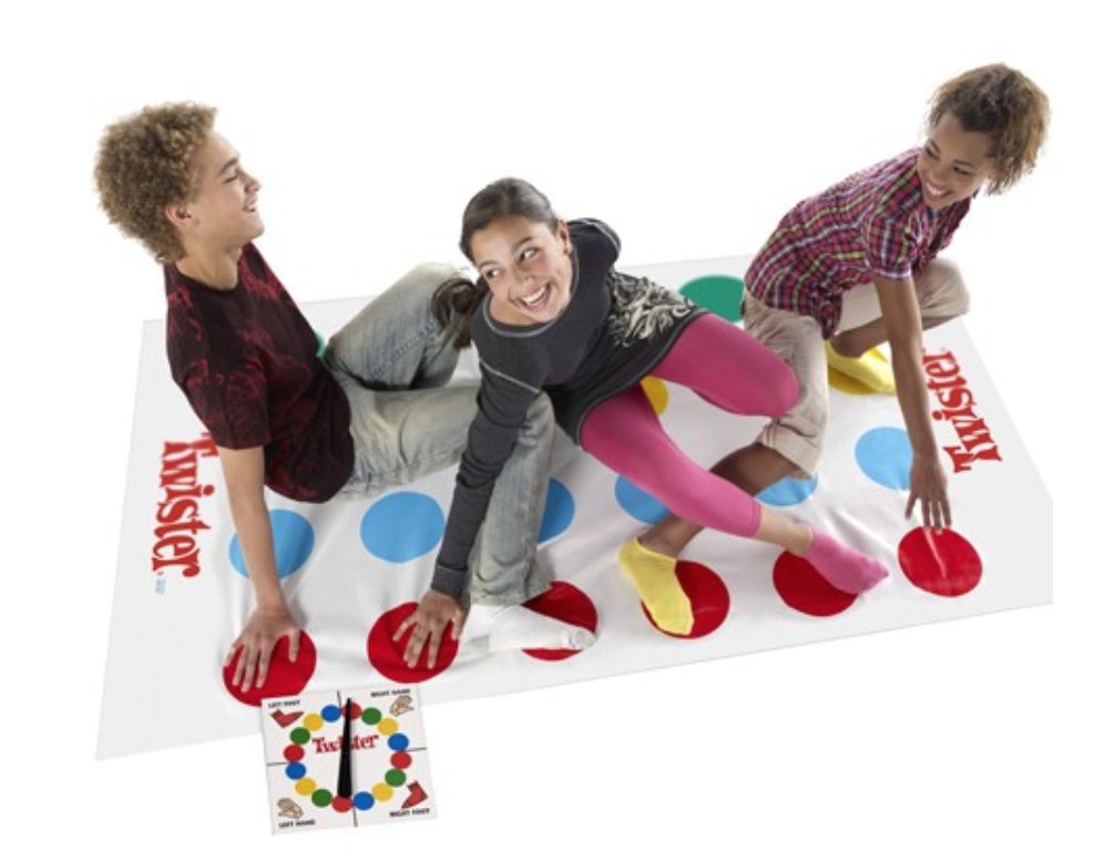 HistoricBeth's tweet photo. PLAY #GAMES ALL DAY SATURDAY! Kids and adults can play their favorites at "Gaming in the Gallery!" at the Kemerer Museum. Enjoy a wild game of Twister!, a knockout round of Rock 'Em Sock 'Em Robots, or race into a crazy Mario Kart tournament. REGISTER NOW https://t.co/43GZHOViaI https://t.co/S8advy35G1