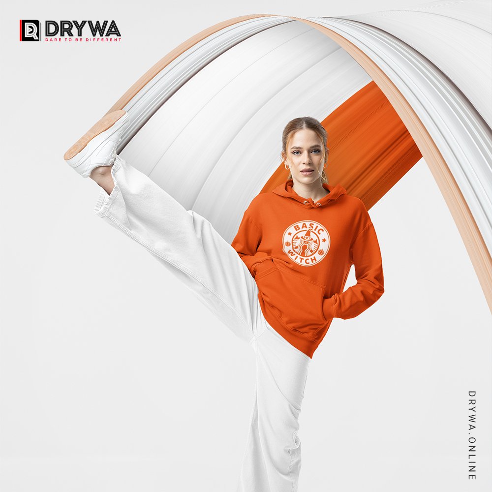 Wear this fantastic orange colour on the special occasion of 26 January.
#DRYWA #DrywaClothing #DrywaOfficial  #hoodiesforwomen #hoodiesale #clothingapparel #clothingstyle #clothingshop #clothingsale #clothforsale #fashionclothes #cottonfabrics #hoodiesdesign #customhoodies