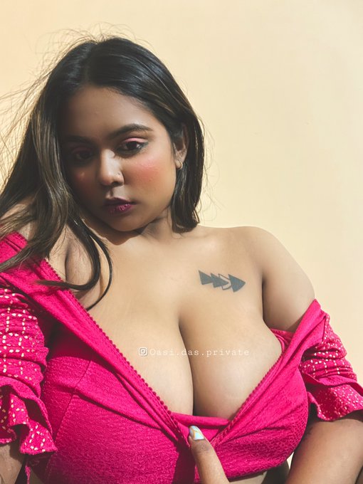 Book a date with me &mdash;&mdash;&mdash;> https://t.co/AEolets9rH https://t.co/hEnsA9WDpO<a href="/tag/fashion"class="tags"><span>#fashion</span></a><a href="/tag/retweeet"class="tags"><span>#retweeet</span></a><a href="/tag/liveline"class="tags"><span>#liveline</span></a><a href="/tag/blackpink"class="tags"><span>#blackpink</span></a><a href="/tag/bong"class="tags"><span>#bong</span></a>