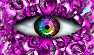 NFT今年会有怎样的表现呢？