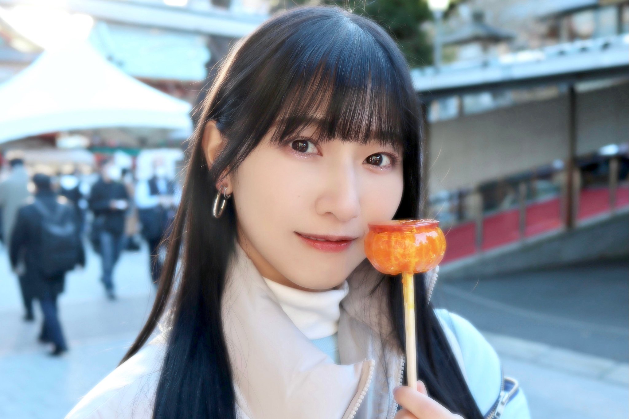 FmwPOMpakAczMp9.jpg:large