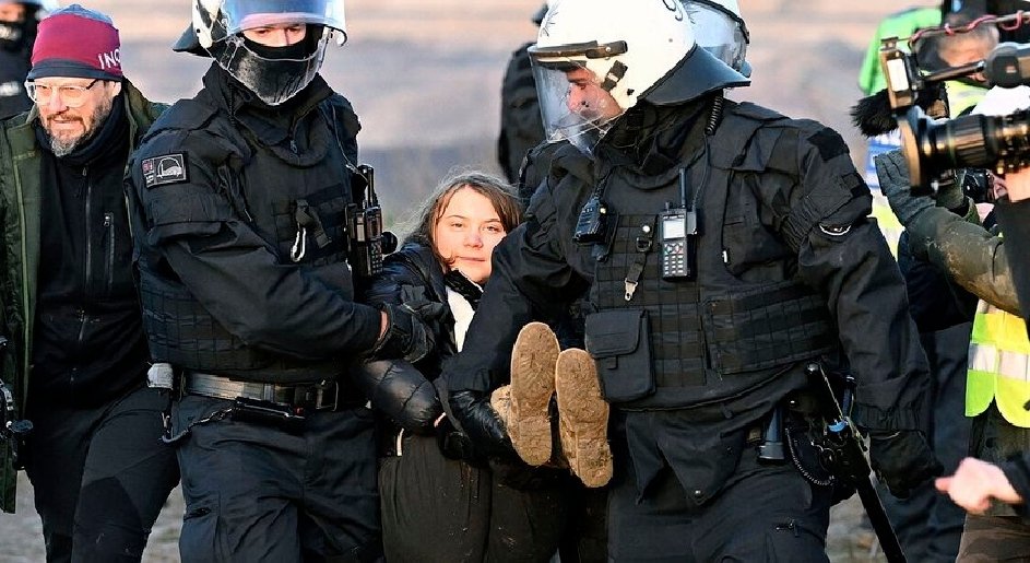 Me vendría genial que me llevaran así hoy, la verdad