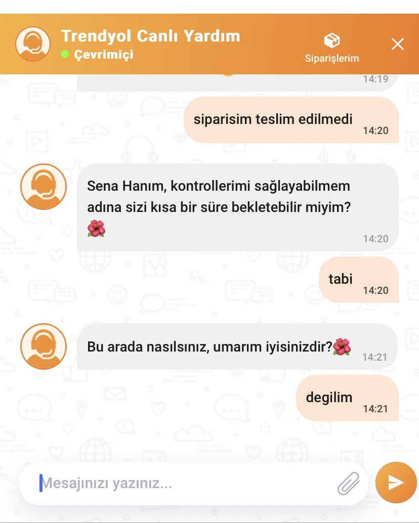 𝖘 aka drama queen (@cru4l) on Twitter photo 