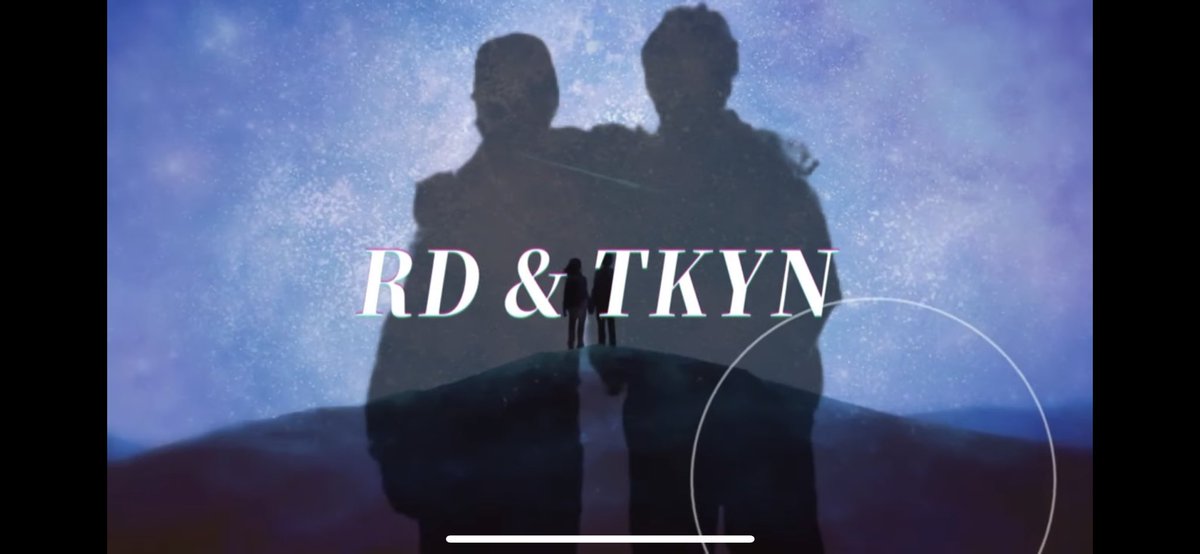 saboten_riu's tweet photo. 新曲最高でした💙ここめっちゃ好き💙💙💙
#堂村璃羽 #たかやん #STUPIDGUYS https://t.co/UmS0KWMxHo
