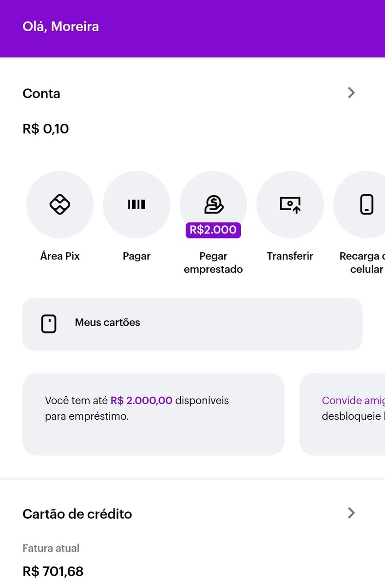 moreiraviw's tweet photo. Deus em ti eu creio https://t.co/CJxIfkFVYv