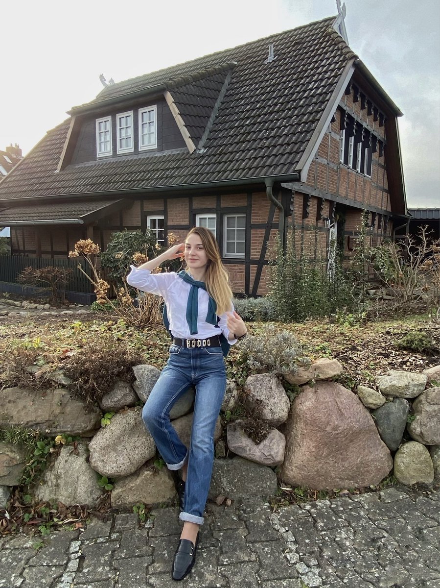 marryeml___'s tweet photo. https://t.co/LVcF3ZjUSZ