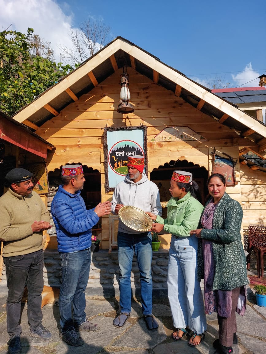 NotOnMap tweet media