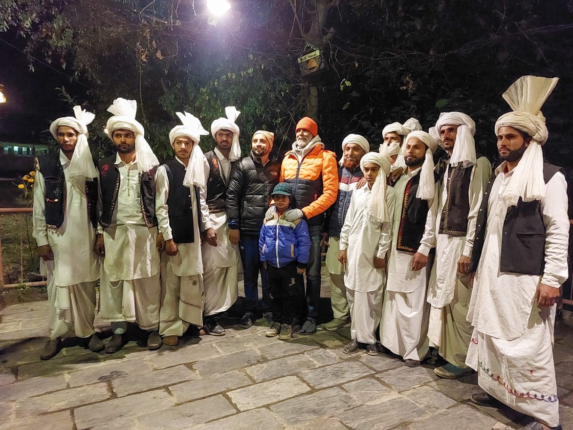 NotOnMap tweet media