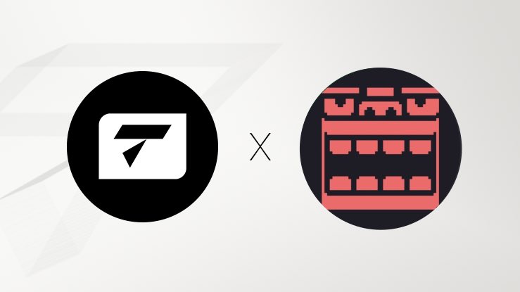 TNC_Alpha's tweet photo. 🔥Toshies  x  TNC Alpha🔥

🎁 2 WL spot for Toshies

To enter :

1• Follow @turkishnftcmnty + @ToshiesByChuck 
2• RT &amp; LIKE 
3• Tag your friend

48⏰
#Giveaway #WhitelistGiveaway https://t.co/2gswWN23Cv