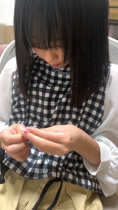 Twitterのコスプレ画像25