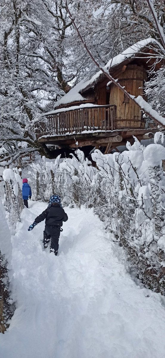 #enmaricruz Ecoagroturismo. 💚🤍