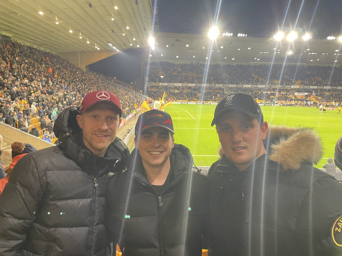 DomFoster_'s tweet photo. The reds 🔴 https://t.co/uCMGCjQCzu