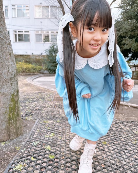 Twitterのコスプレ画像13