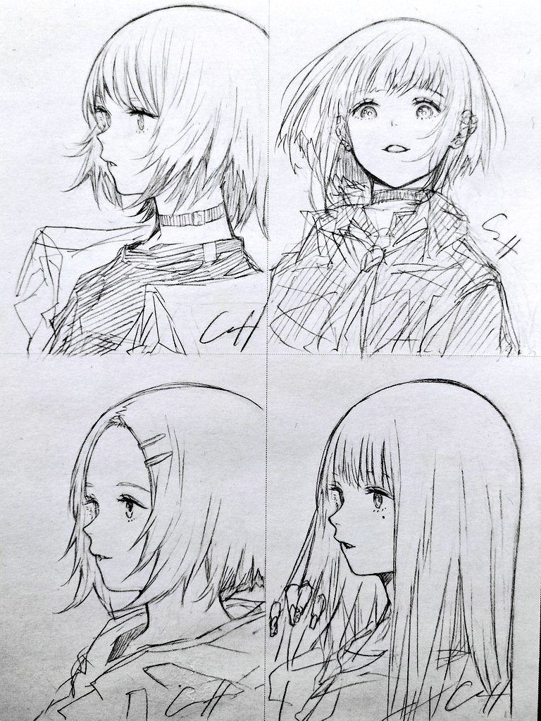 ᝰ✍🏻 