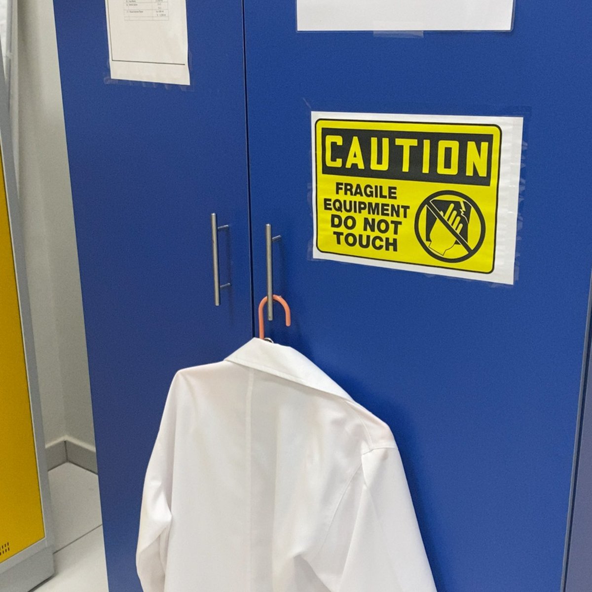 FA🎀 on Twitter "Anatomy Lab 🧪"