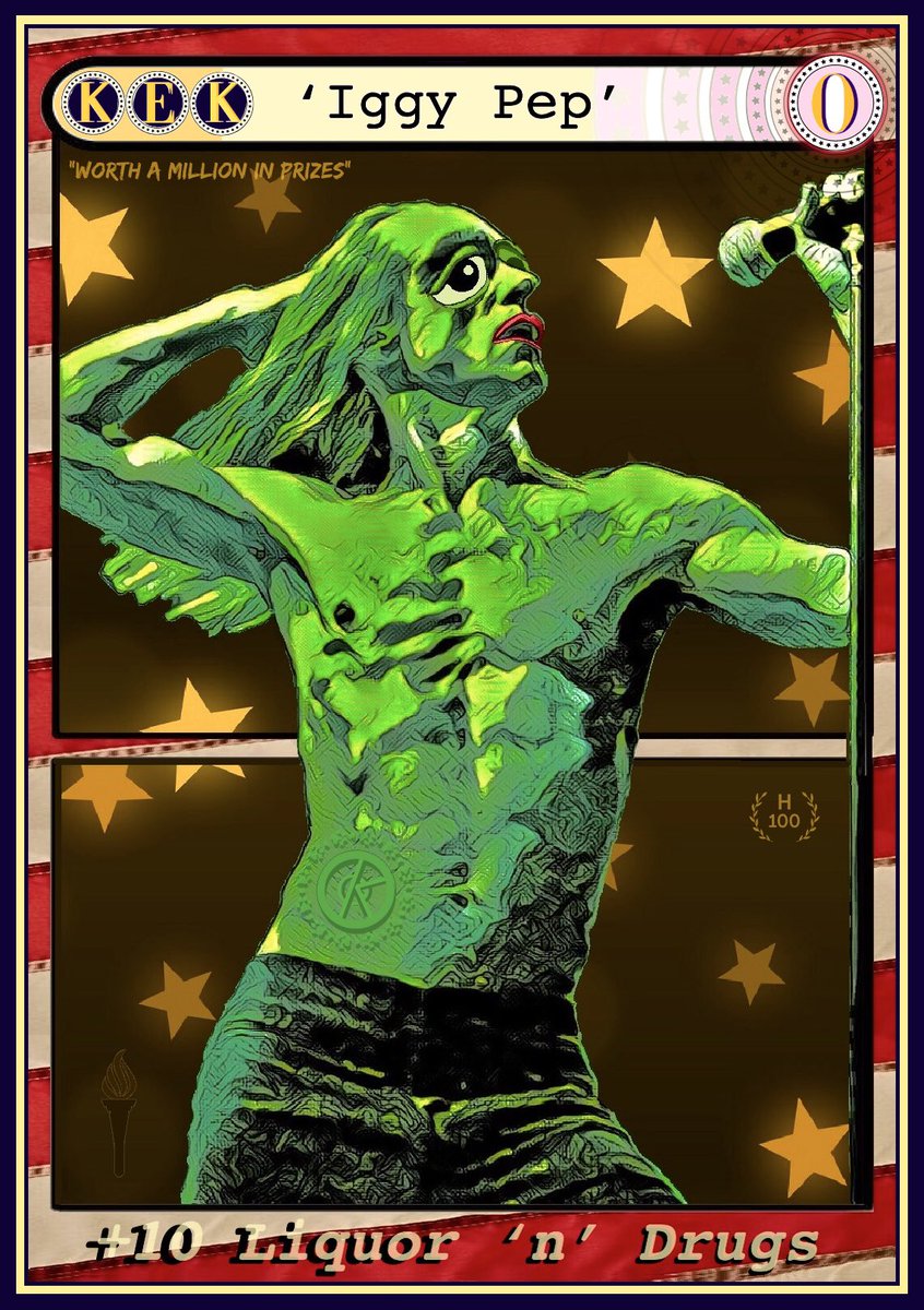 MrHANSEL tweet media