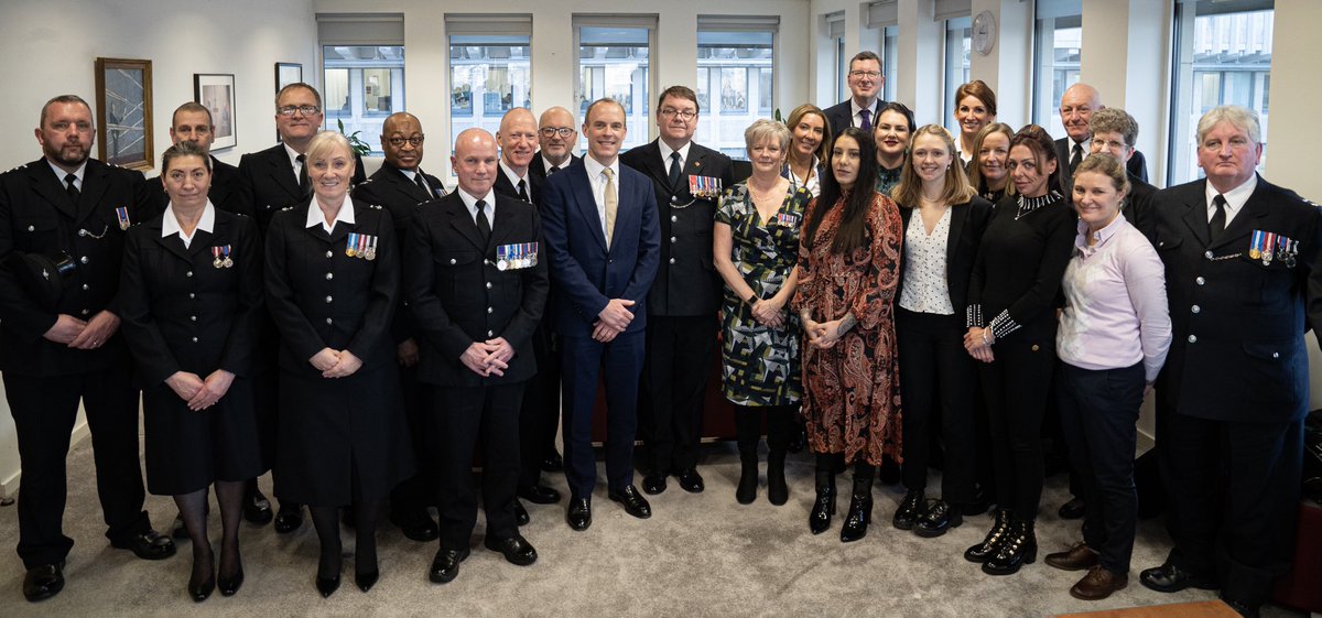 Amy rees on twitter we celebrated the achievements of hmpps staff