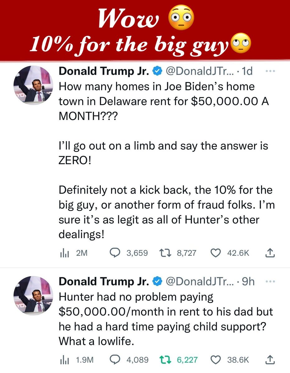 WenMaMa2's tweet photo. @Lauria1960 @827js @keith0sta @DFBHarvard @PeriklesGREAT @mil_vet17 @AppSame @toypilaNews @mgtexp @kirolossamih1 @bdonesem @Sheltieman3 @Sam34_18 @PSwal807 @TheGeneral_0 @Chopstress @GabiNga1 @TwinsBus @GreyLady45 @45KAG1 @brexit_blue @jmbenson1491 @zeteamd @Ecomemory1 @cornock60 @BFes56 @trustjesus333 @AnonAgain6 @brixwe @BB_Scats .🚨T4MAGA A01183 5️⃣
@TheGeneral_0 
@PeriklesGREAT 
@kirolossamih1
@trustjesus333
@PalmBayMAGA
@mil_vet17
@Iowa_1776 
@TexasRain16 
@PSwal807
@CEcoupe
@Bh0045
@Sheltieman3 
@FelixAnchor__
@FreeStateFl
@TheGrayRider 
@SheriffRuth
@tweeklives
@twnkltwinkle 
@warrior19RN
@whalenMona https://t.co/cZdS89KrJv