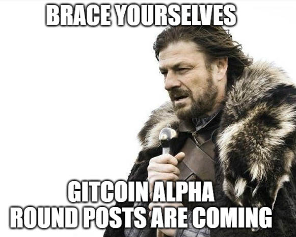 ents_foundation's tweet photo. #GM! Have you already donated for #Gitcoin #Alpha #ClimateRound #GR16 #gitcoinalpha @gitcoin
Check out our grant proposal! https://t.co/oWbcsJ0XBK
#ReFi
#Ethereum
#DeSci https://t.co/U6plulahhk