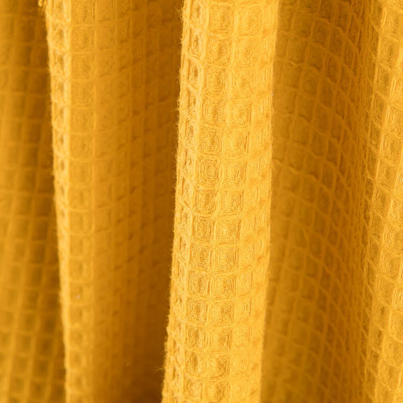 saumavel_'s tweet photo. Teles waffle

#saumavel #fetamà #handmade 

#teles #waffle https://t.co/v6392LHkro
