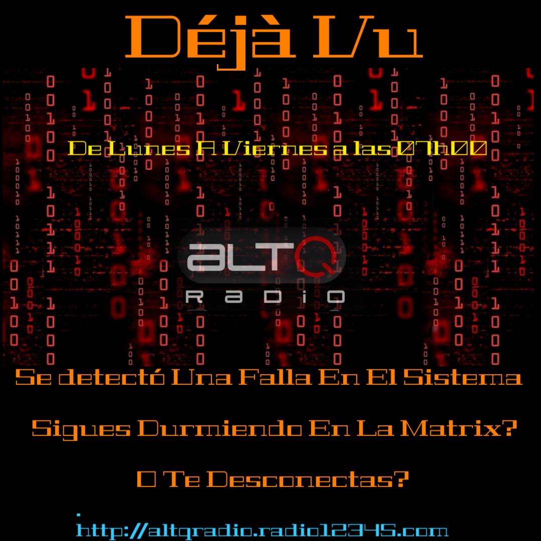 marco_molin's tweet photo. Ya estamos al aire con el mejor programa de las mañanas
https://t.co/JOA8Gr1Cax https://t.co/8YQPYMk7q2