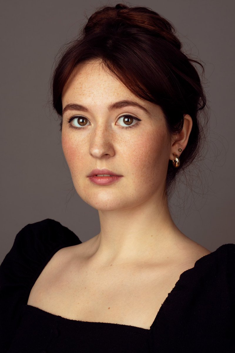 Had a hair colour switch up, so here are some new headshots to match! Also prescribed glasses for the first time last year, so they’ve had to make an appearance…
📸: Rossella Vanon 
#actorsheadshots #Headshots #actorslife #actors