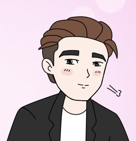 sskaitcomics's tweet image. Asan na yung mga #TeamBoss