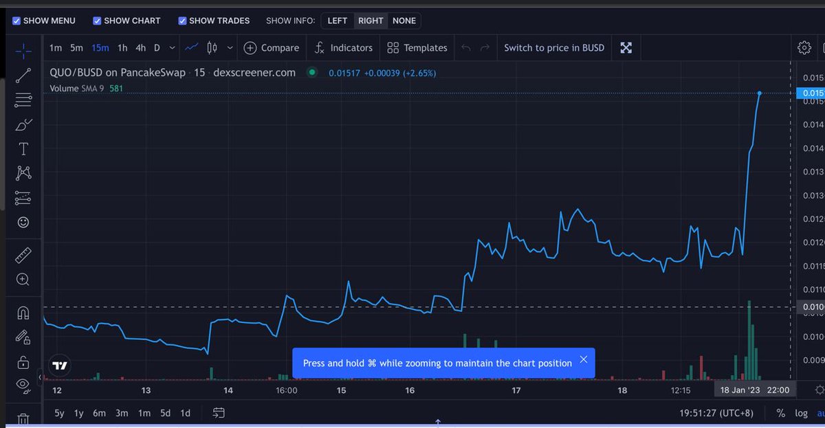 Quoll Finance tweet media
