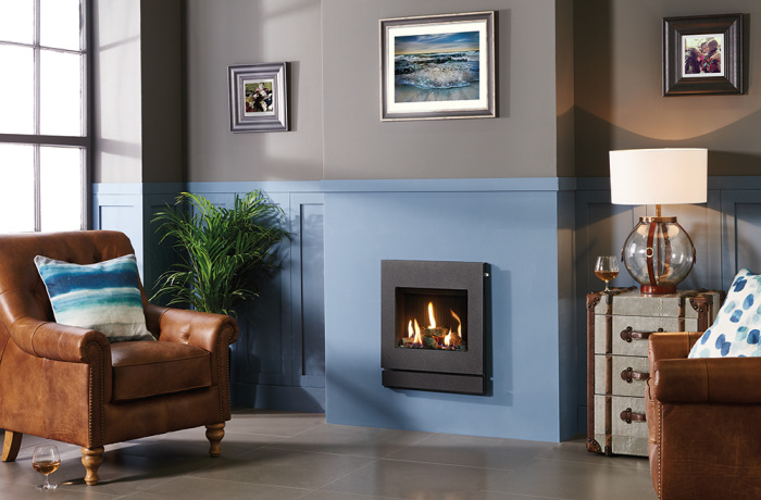 direct_fireplac's tweet photo. 📰 𝘽𝙇𝙊𝙂 𝙋𝙊𝙎𝙏

When people think of contemporary fireplaces, they often think of electric appliances. But, there are an increasing number of gas fires that incorporate the latest modern designs and features. Read more below. 👇

https://t.co/ofT7hoI4kR

#DirectFireplaces https://t.co/G9vpwPAqzs