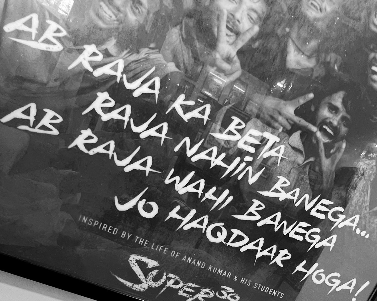 praticksejpal's tweet photo. Kuchh yaad aaya #PratikFam #PratikSehajpal ❤️ https://t.co/InyrtMiS4J