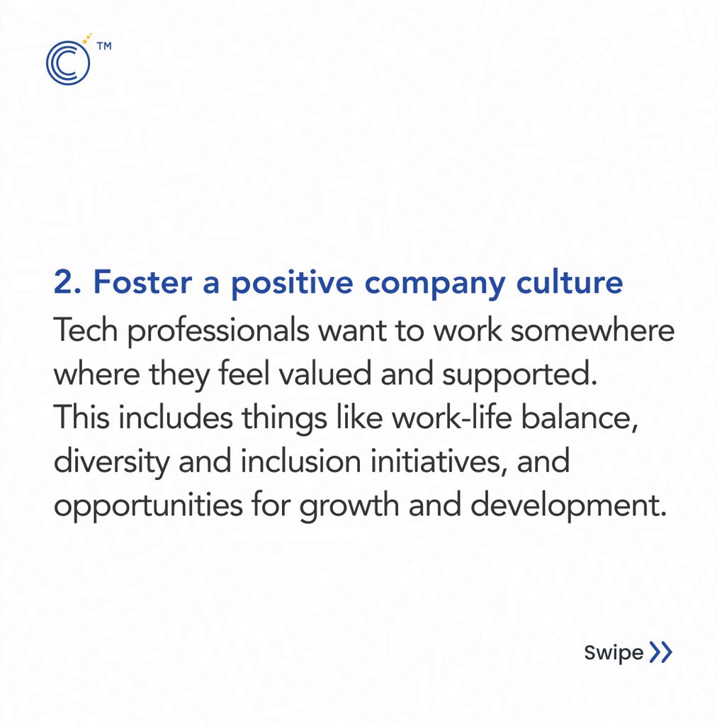 stacstart's tweet photo. Having an edge in the competitive market can be exhausting. 

Let us help you find the right and best tech talents for your team or project. Click on the link in the our bio. 

#conclasehq #techrecruitment #techrecruiting #recruitment #techrecruiter #techiring #techhire https://t.co/9a4tHmf1Qx