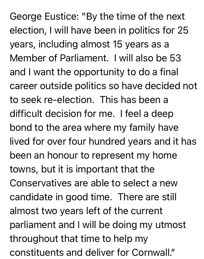 Martyn Oates tweet media