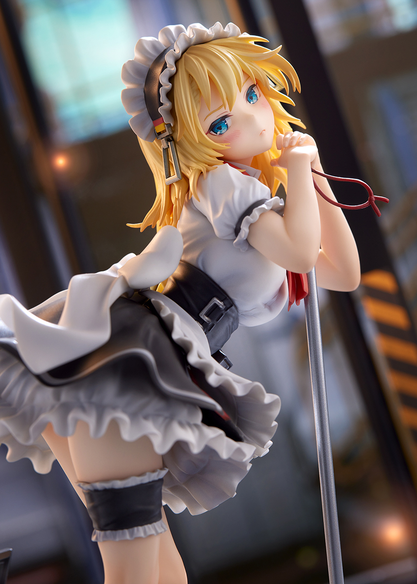 キューズQ on X: