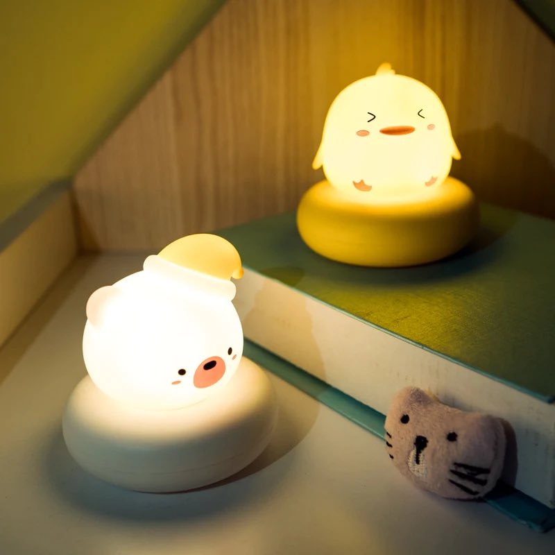 Renaiss43742442's tweet photo. Cutest lighting provided by yours truly…CHECK OUT THE STORE #cute #clothes #store #Trending #ValentinesDay https://t.co/atvsQ2HhY5