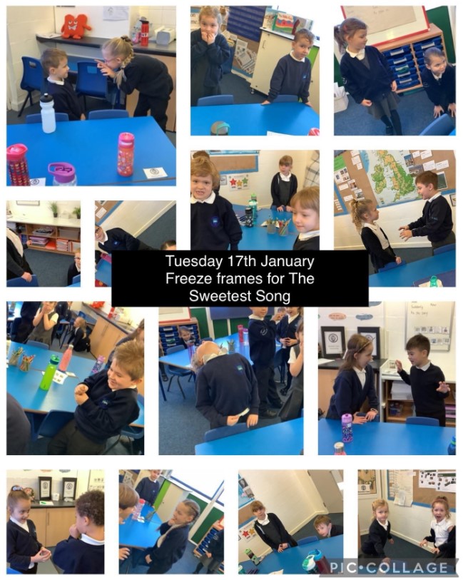 BluebellClassMPA tweet media