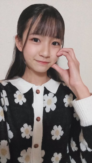 Twitterのコスプレ画像16