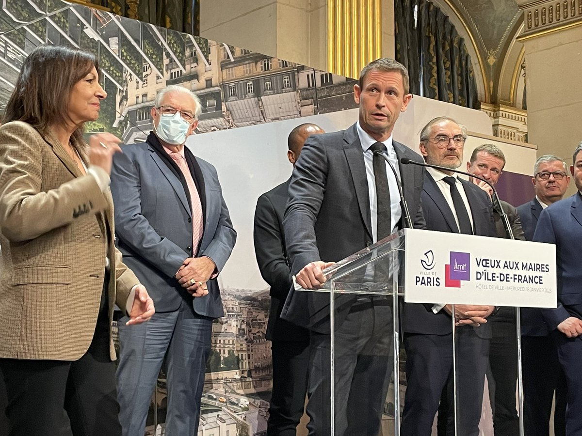 AMIF_asso tweet picture