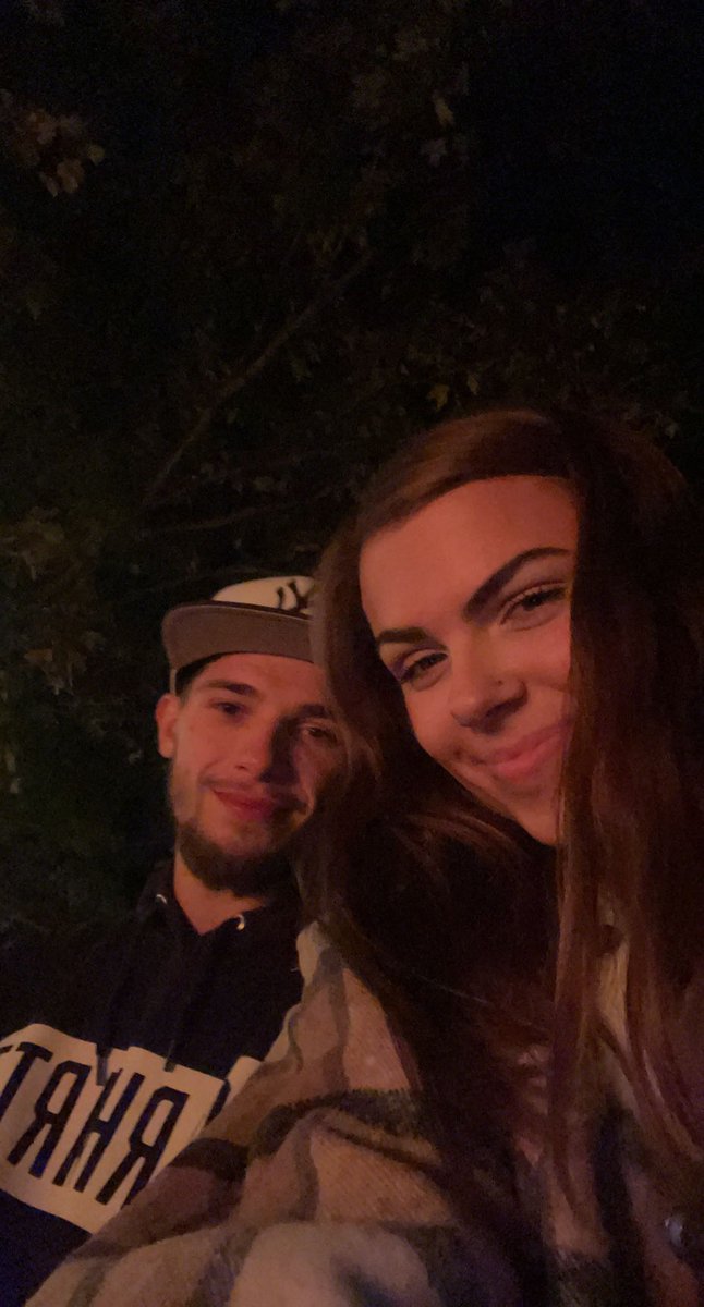 sav_wiseman's tweet photo. appreciation post to my lover boy 🤍 i love you Michael Chase 🫶🏼 @Michael_Roncz https://t.co/8BcvXP69Um