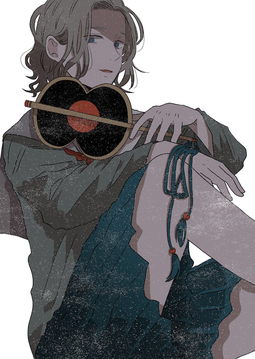 suitondiary's tweet photo. https://t.co/OUucwQptMG
龍と虎まとめ①を投稿しました
#創作百合 https://t.co/GJPQfRIDcL