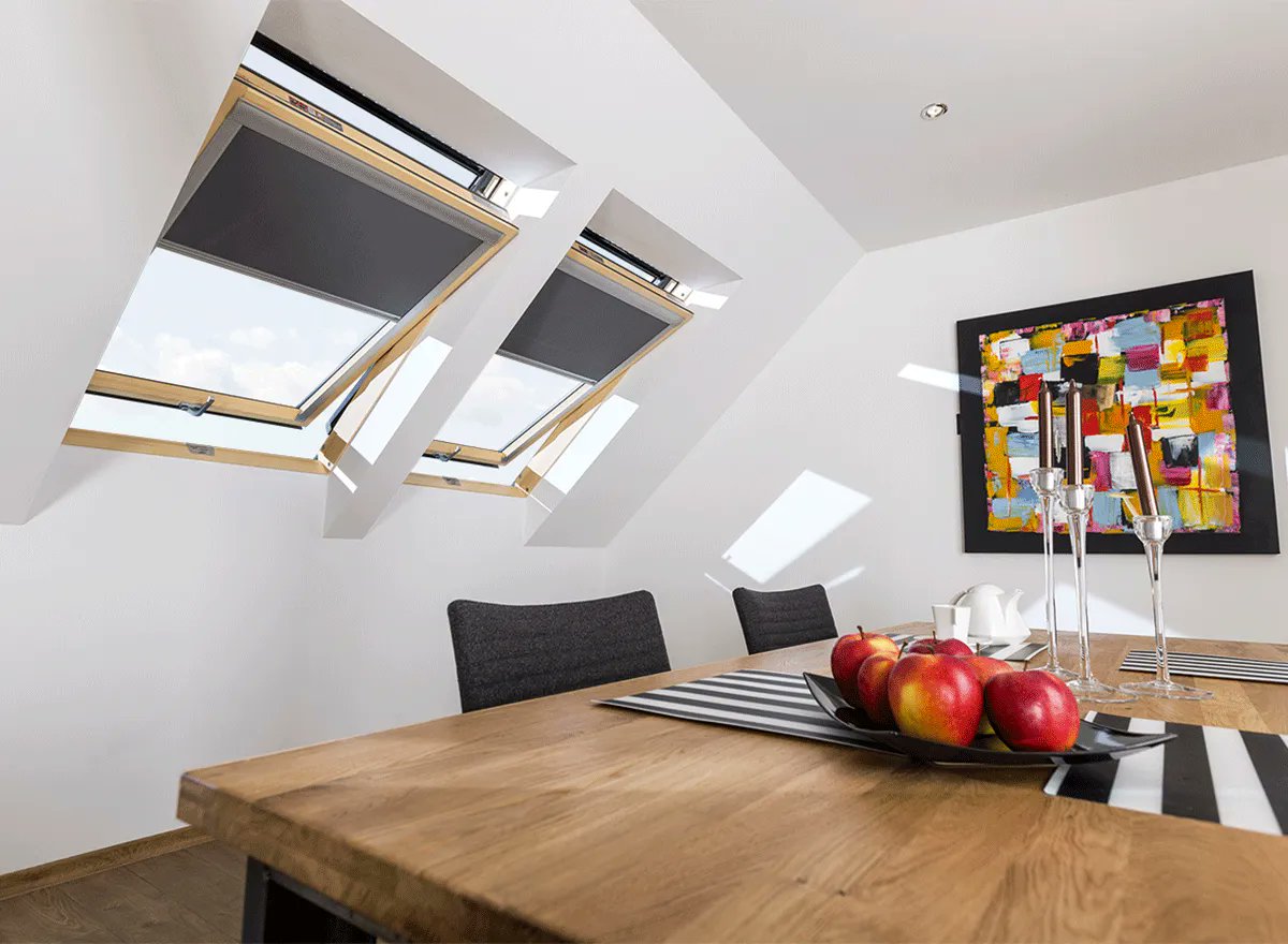 bpsbuildit's tweet image. 𝑹𝑶𝑶𝑭 𝑾𝑰𝑵𝑫𝑶𝑾𝑺 at BPS. We supply Velux &amp;amp; Fakro at competitive prices.
Not all products are listed on our website, so if in doubt please call your local branch ➡️ bit.ly/3H01Z3d  

#BPSbuildit #Velux #FAKRO #rooflights #roofwindows #buildersmerchants #DIY